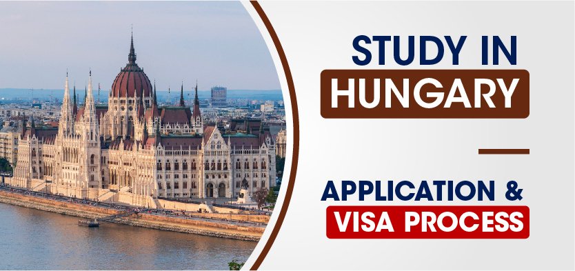 Hungary Visit Visa pakistan