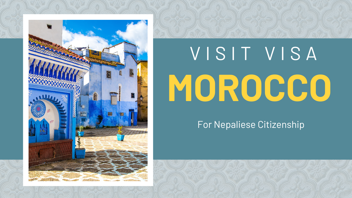 A scenic view of iconic Moroccan landmarks, showcasing vibrant architecture and rich cultural heritage in various locations.